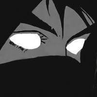 suara asli - zen vibes🎧