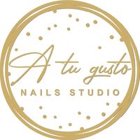 atugustonailss