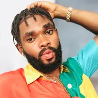 original sound - glgomerlajoie