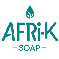 bergerieafrica