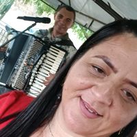 sidinhodoacordeon2