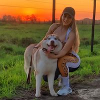 raquell_sa