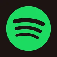 original sound - ..spotifysoundss