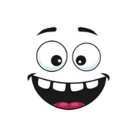 original sound - hahappyvibes
