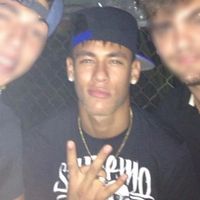 orijinal ses