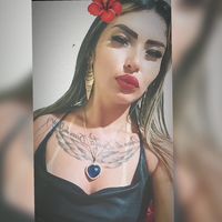 barbaratamiris557