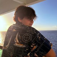 de.finn.itely_here