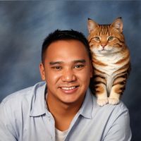 What NonCar people dont get Jubalde