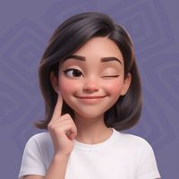 soyofe29