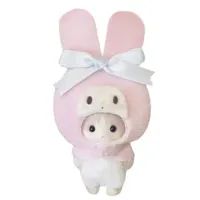 Yall using my SOUND YAYYY