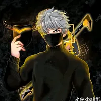 original sound - veterano.614