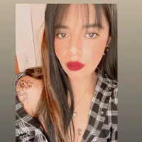 original sound - kimberlybernalezkbk