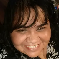 original sound - marycarrillo2711