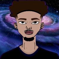 som original - galaxiadasbatalhas
