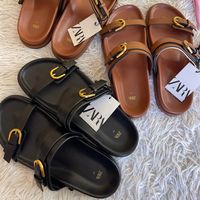 boutique_jb_oficial