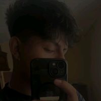 _andysanchez4