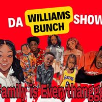 raisingdawilliamsbunch