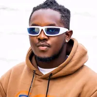 original sound - its_tonioh