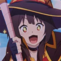 original sound - ledjxopzx_8