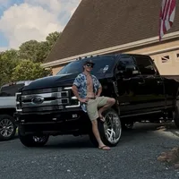 Use this sound if ur straight