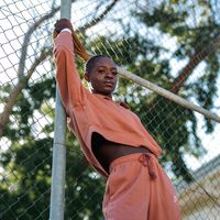 christinethesprinter