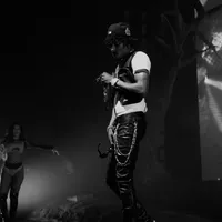 original sound - toplationz