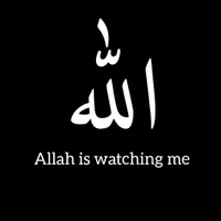 original sound - ahmed__000__khan