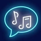 music_and_mor3