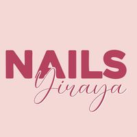 nails_yiraya0