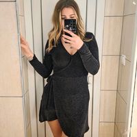 samira_babic93