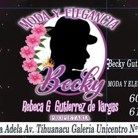modayeleganciabeckys