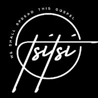 tsitsiofficial
