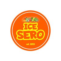 serobanjarbaru