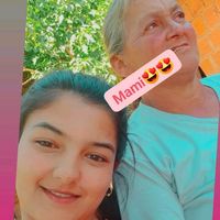 mabelortiz17
