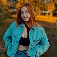 ksenia_kasko