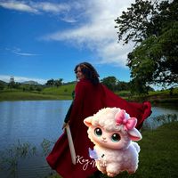 key_meli