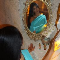 deenaderazi
