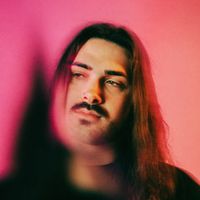 lumasimusic