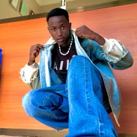 original sound - gdan_14