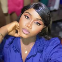 chavlinaroyaleofficiel