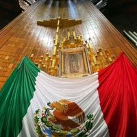 catolicoenoracion