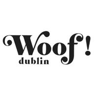 woofdublin