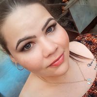 dayanebarbosa020
