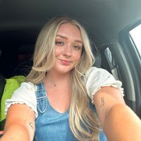 faith.carlsonn