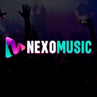 original sound - NexoMusic