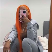 ptite_pommee