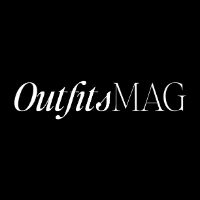 sonido original - Outfits Mag