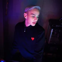 original sound - christiansalib