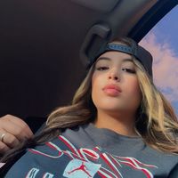 isabella.munoz1010
