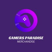 gamersparadise.official